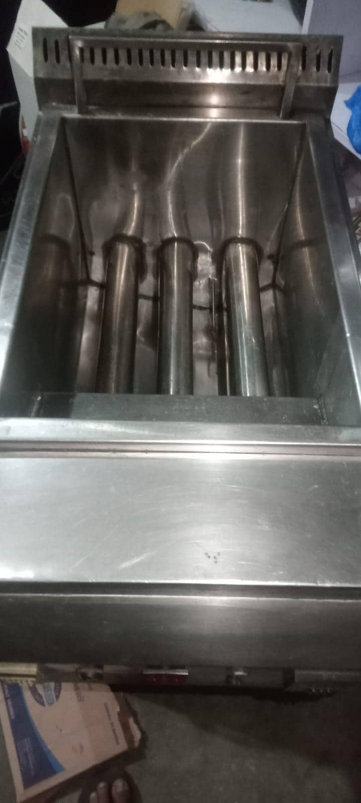 24 Ltr 1
