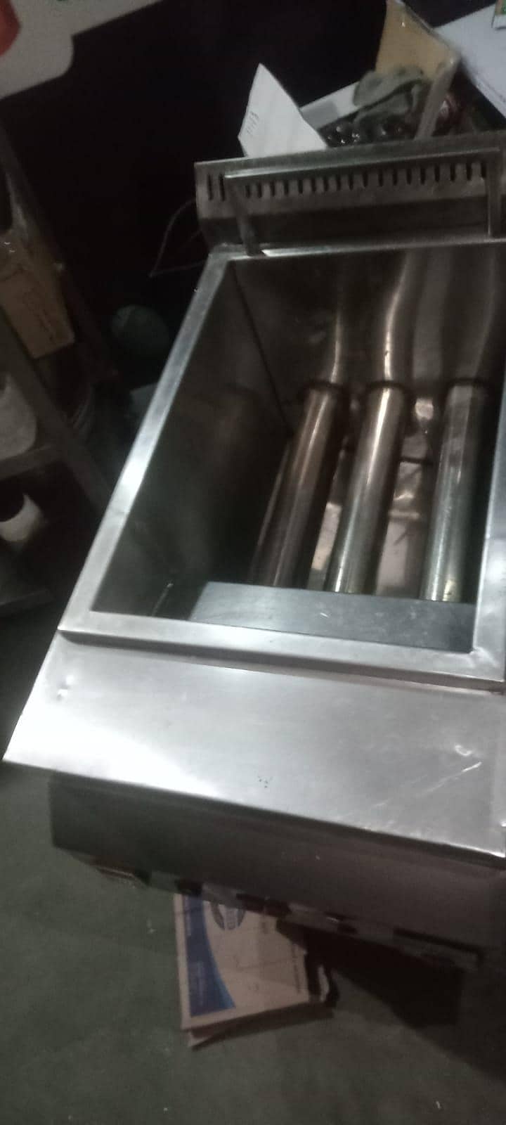 24 Ltr 2