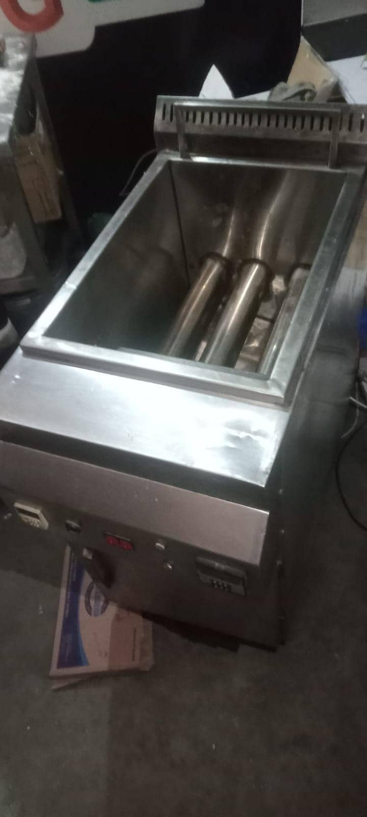 24 Ltr 4