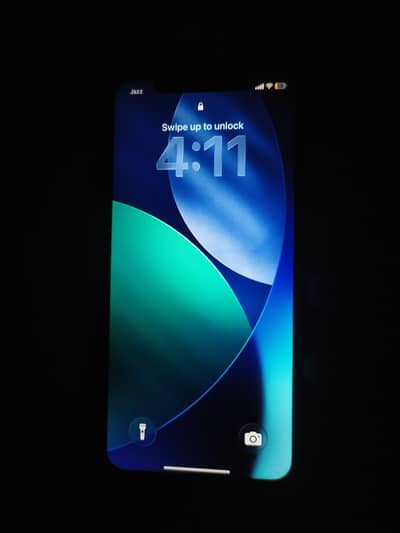 IPHONE 11 DUAL PTA APPROVED