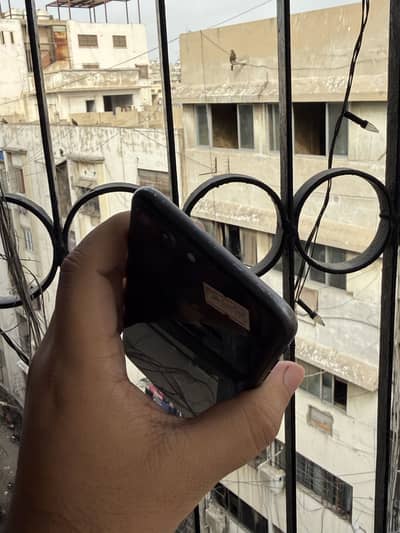 Apple iPhone 8 Plus