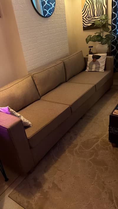 Sofa 4