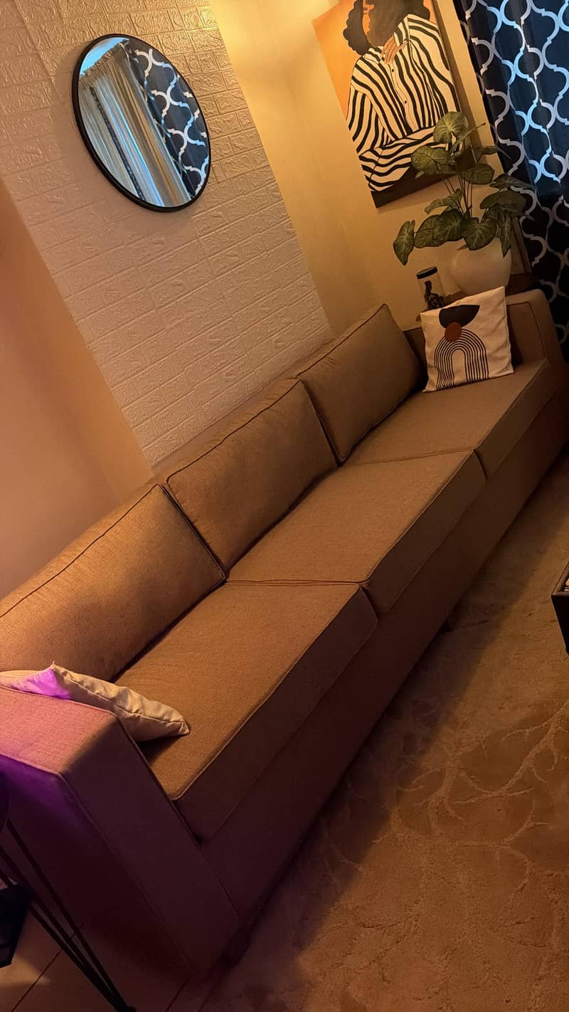 Sofa 4 1