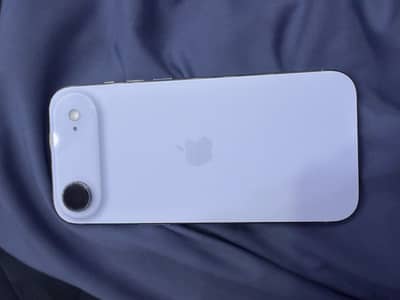 Iphone 17air