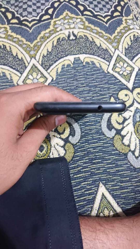 Google Pixel 4a 2