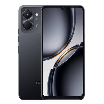 Tecno Spark Go 3