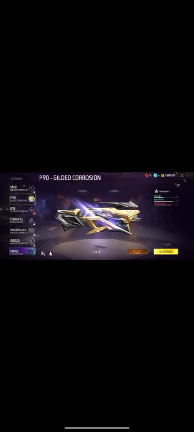 freefire_acount_for_sale_5k