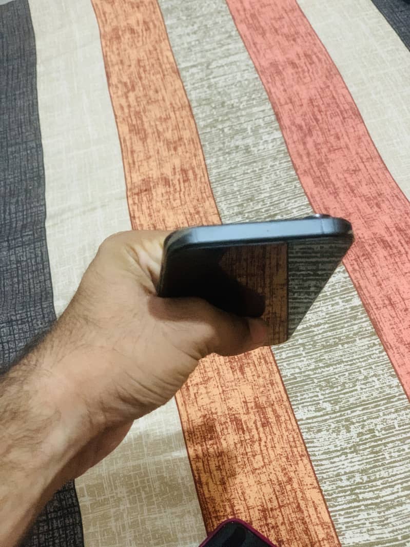 iphone 15 pro max jv 0