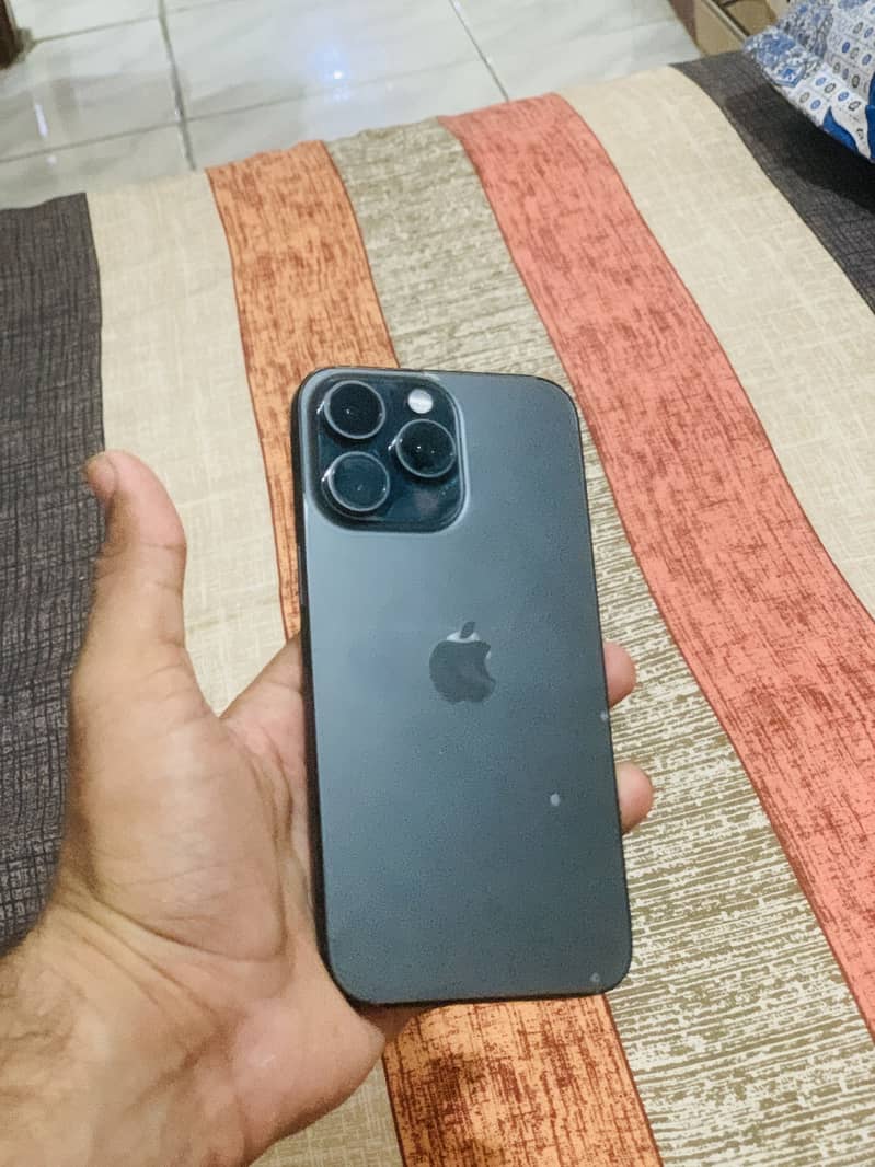 iphone 15 pro max jv 1