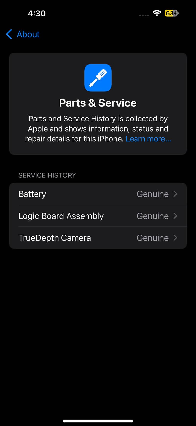 iphone 15 pro max jv 4