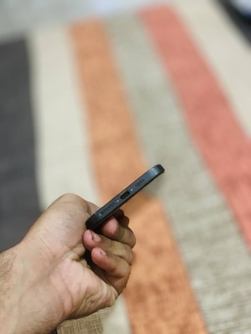 iphone 15 pro max jv 5