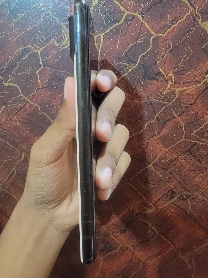 Google Pixel 6 2