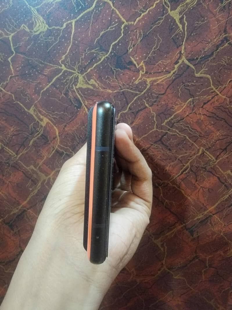 Google Pixel 6 3