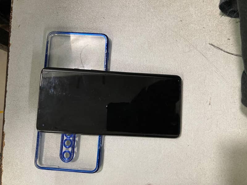 One Plus 8 2