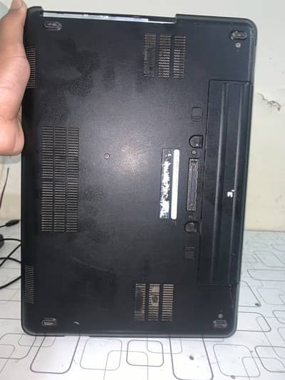 Dell laptop for sale