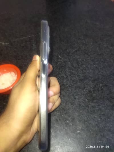 Xiaomi Redmi 15 5G
