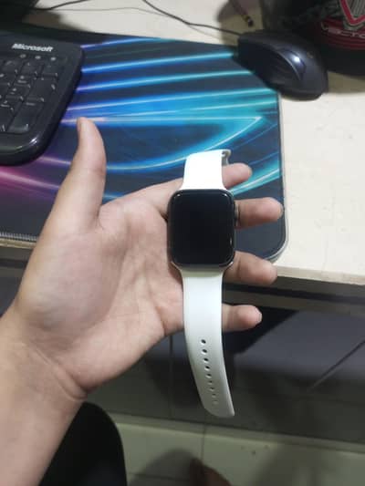T500 Best For Use At low price