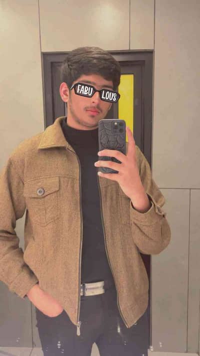 abdulrehman