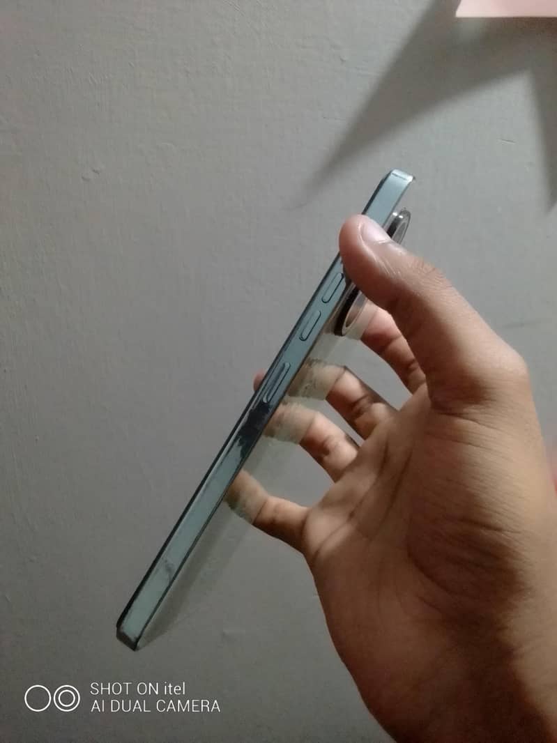 Tecno CAMON 20 5