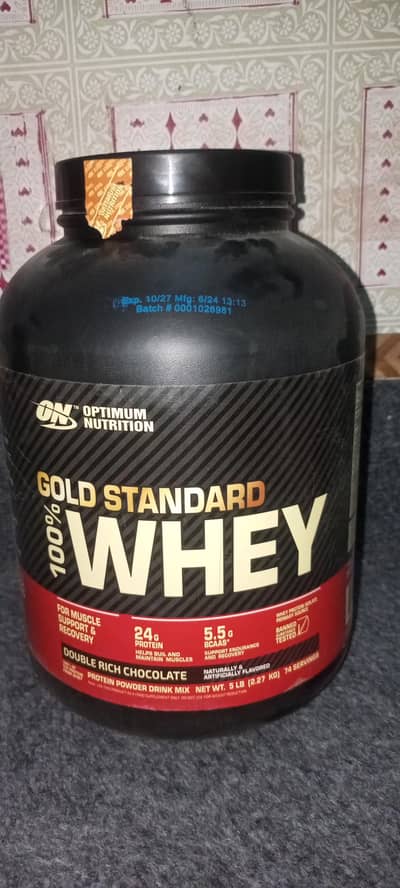 yes I am selling this product mene aj post kr Raha hn or 4 din pehle l