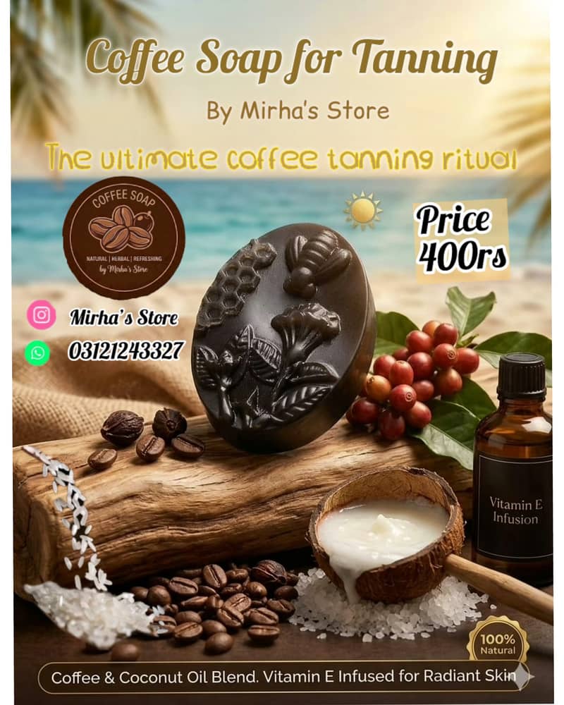 Mirha's Store 5