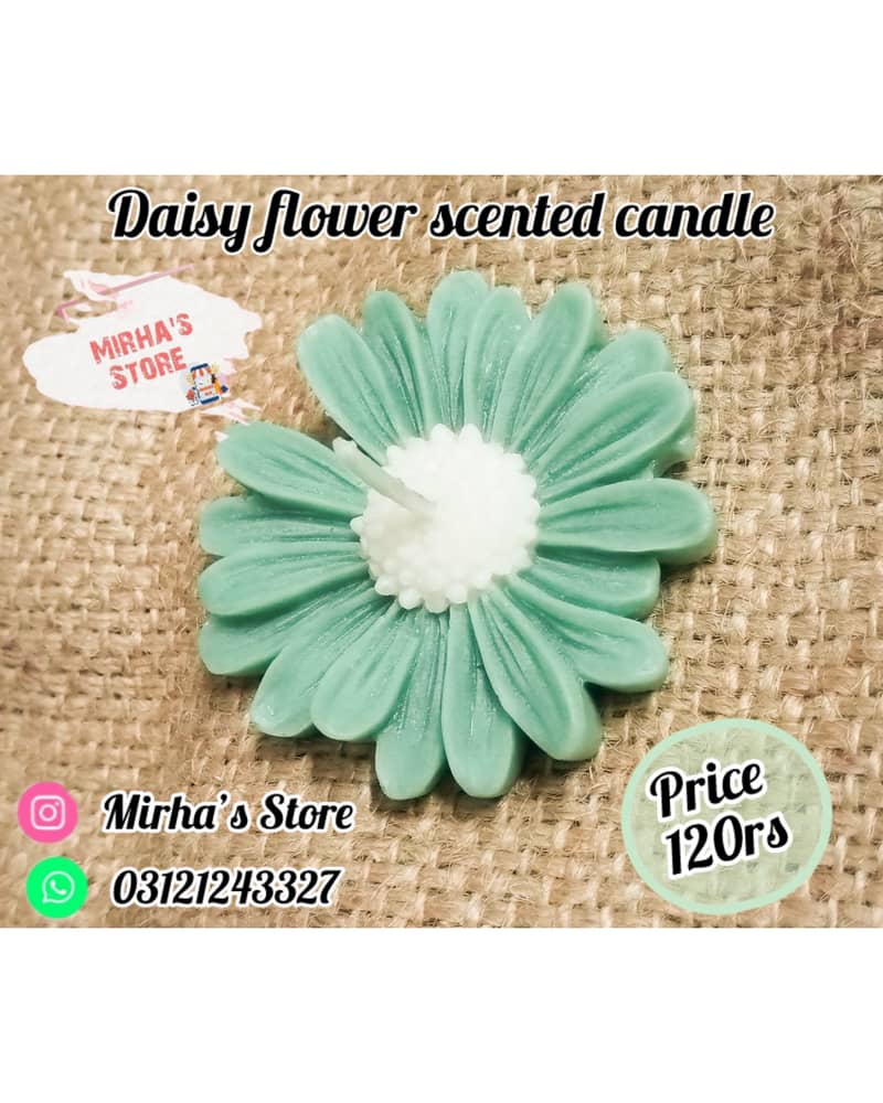 Mirha's Store 6
