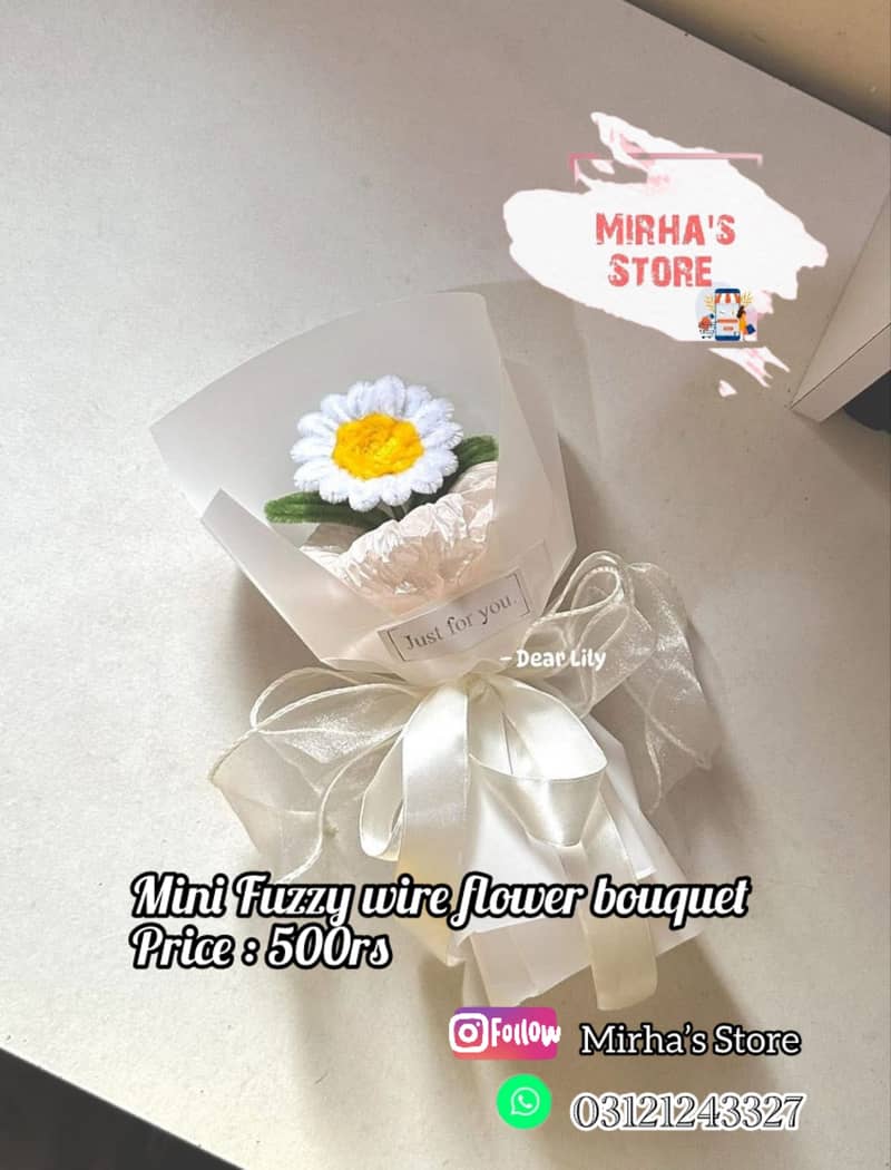 Mirha's Store 10