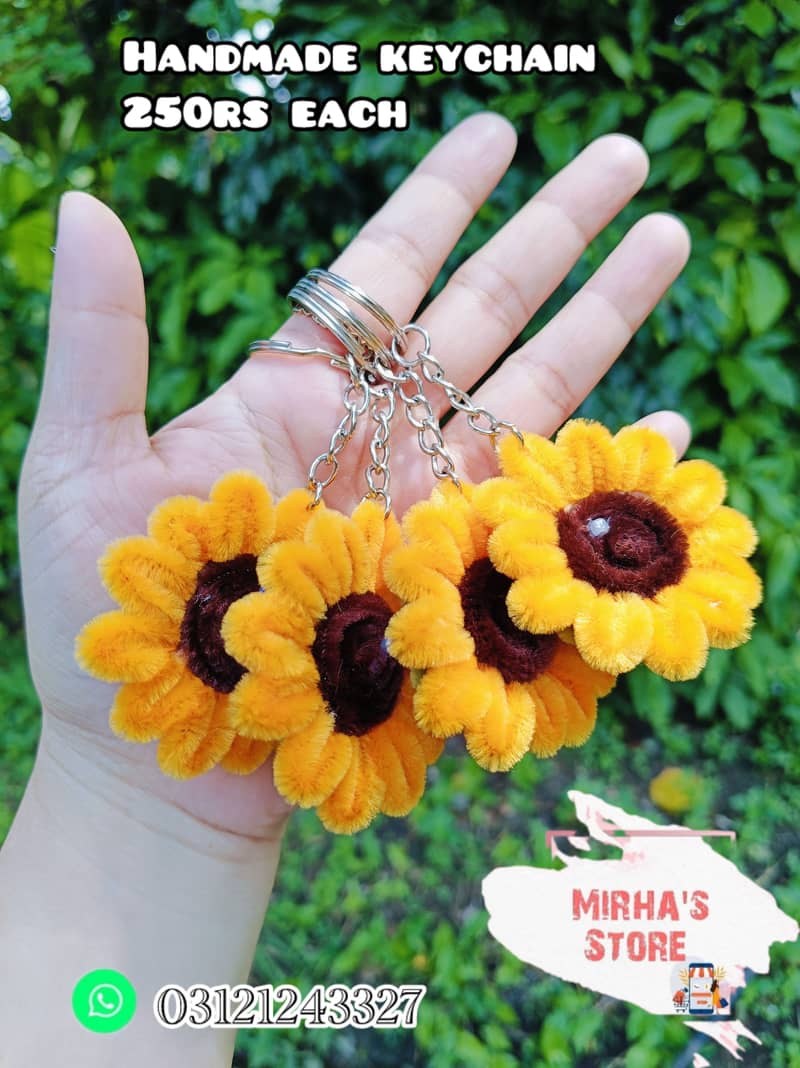 Mirha's Store 11