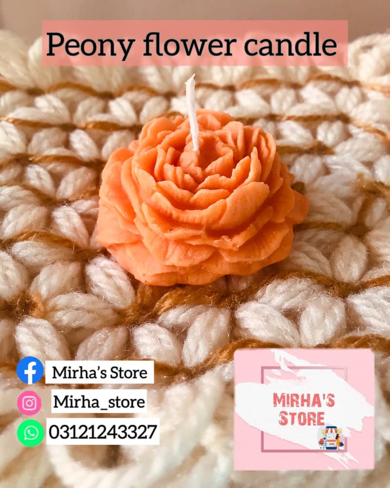 Mirha's Store 16