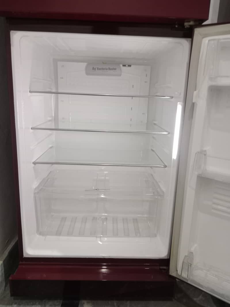 farig 3