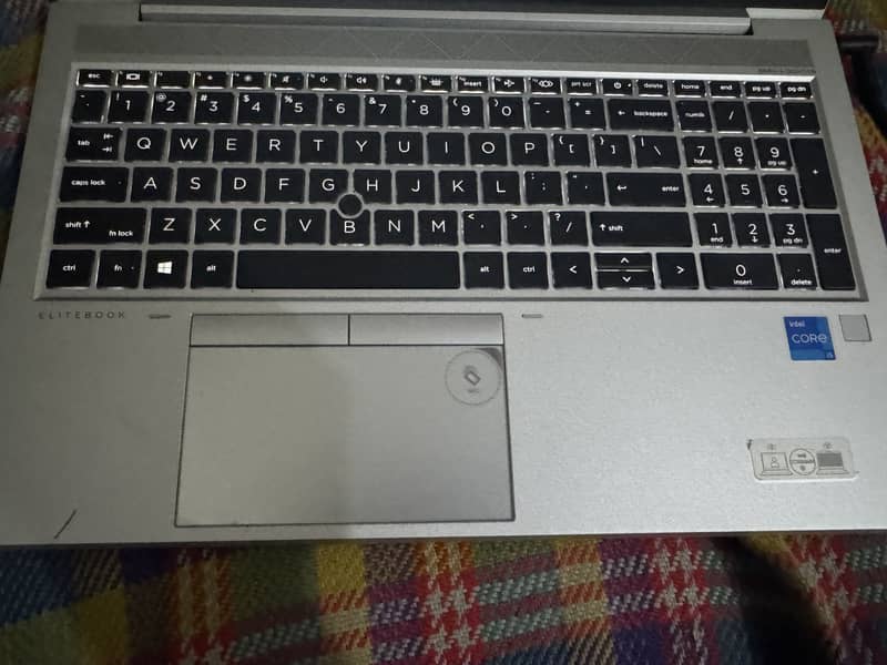 Laptop 2