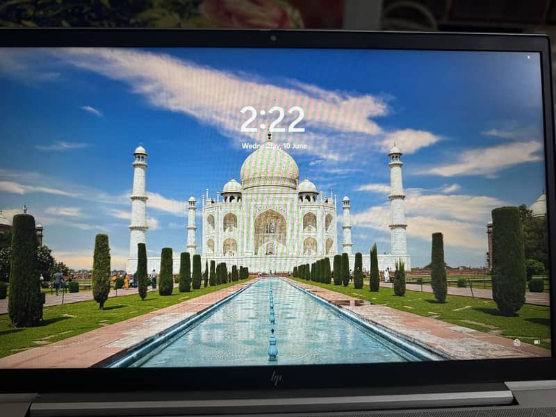 Laptop 3
