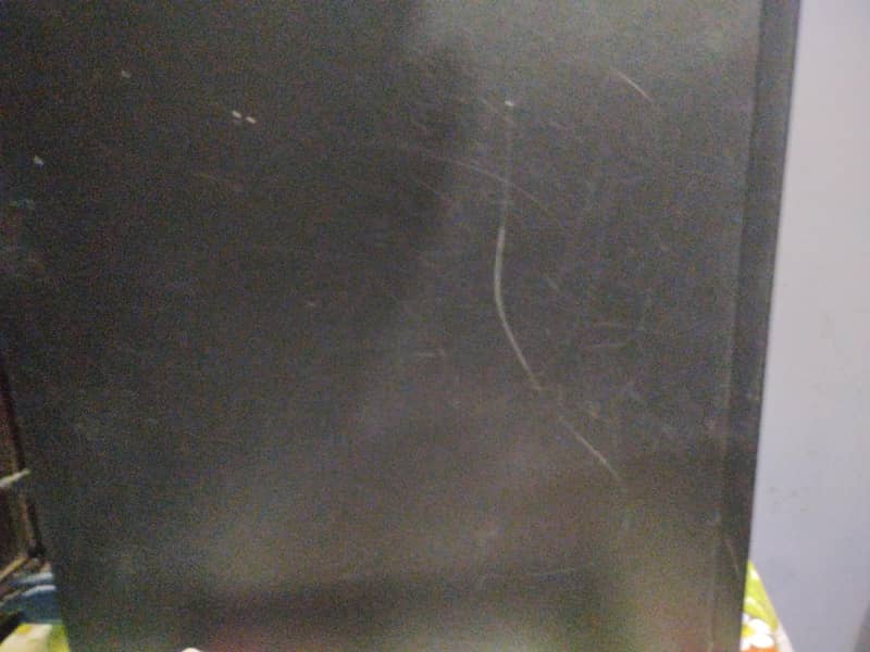 computer 1