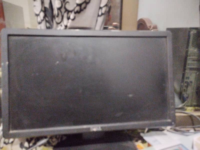 computer 2