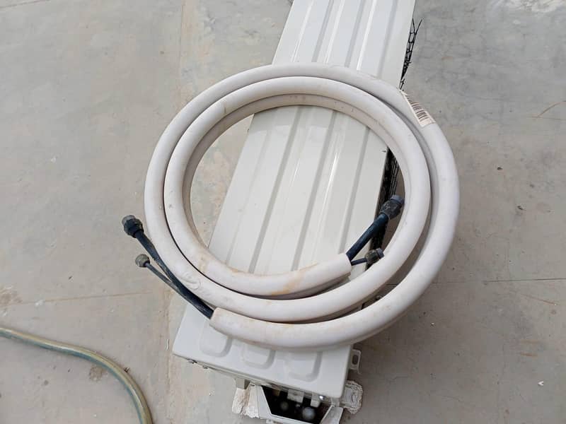Split AC 2