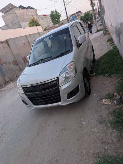 urgent sale 03007343016