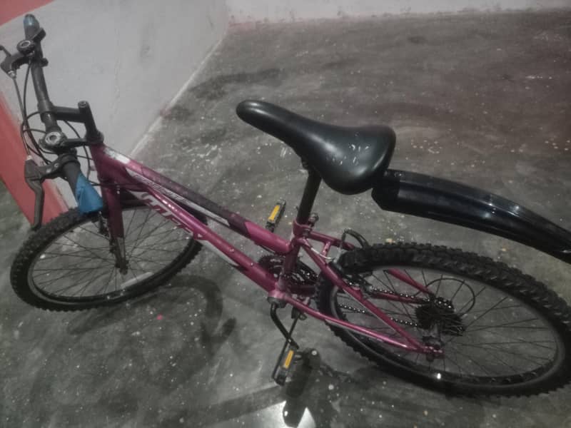 bicycle 1