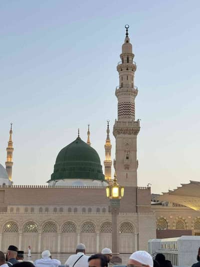 Abbas