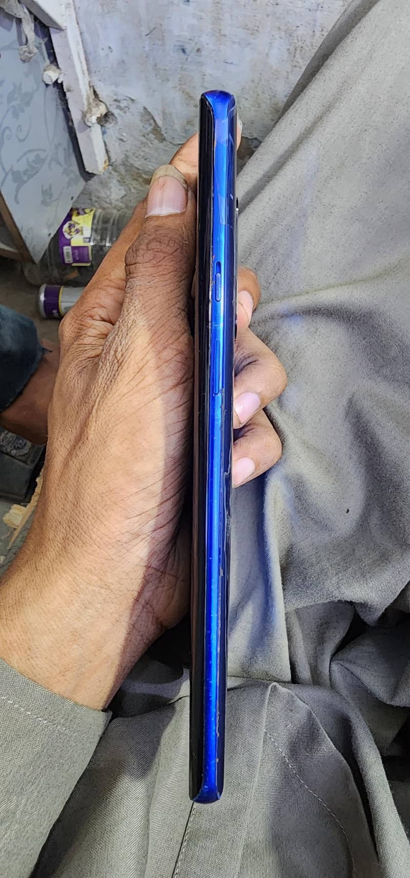 One Plus 8 Pro 4