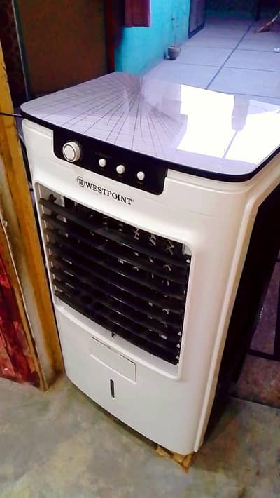air cooler