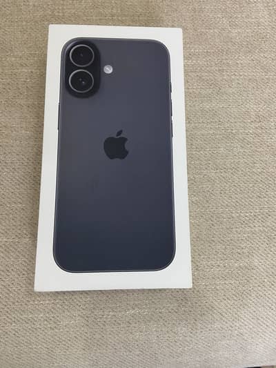 Apple iPhone 11, PTA Approved, 128 GB