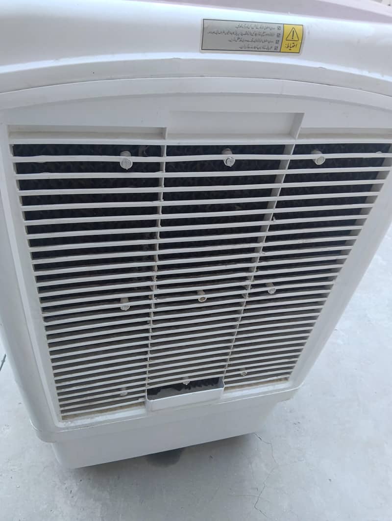 واٹر کولر برائے فروخت (بہترین کنڈیشن) 1