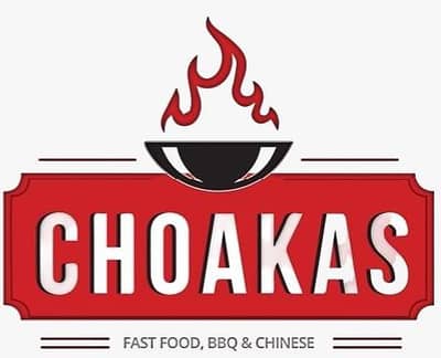 Choakas foods Offering Multiple Vacancies
