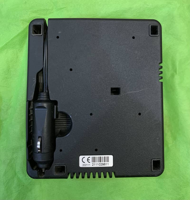 Air Compressor 5