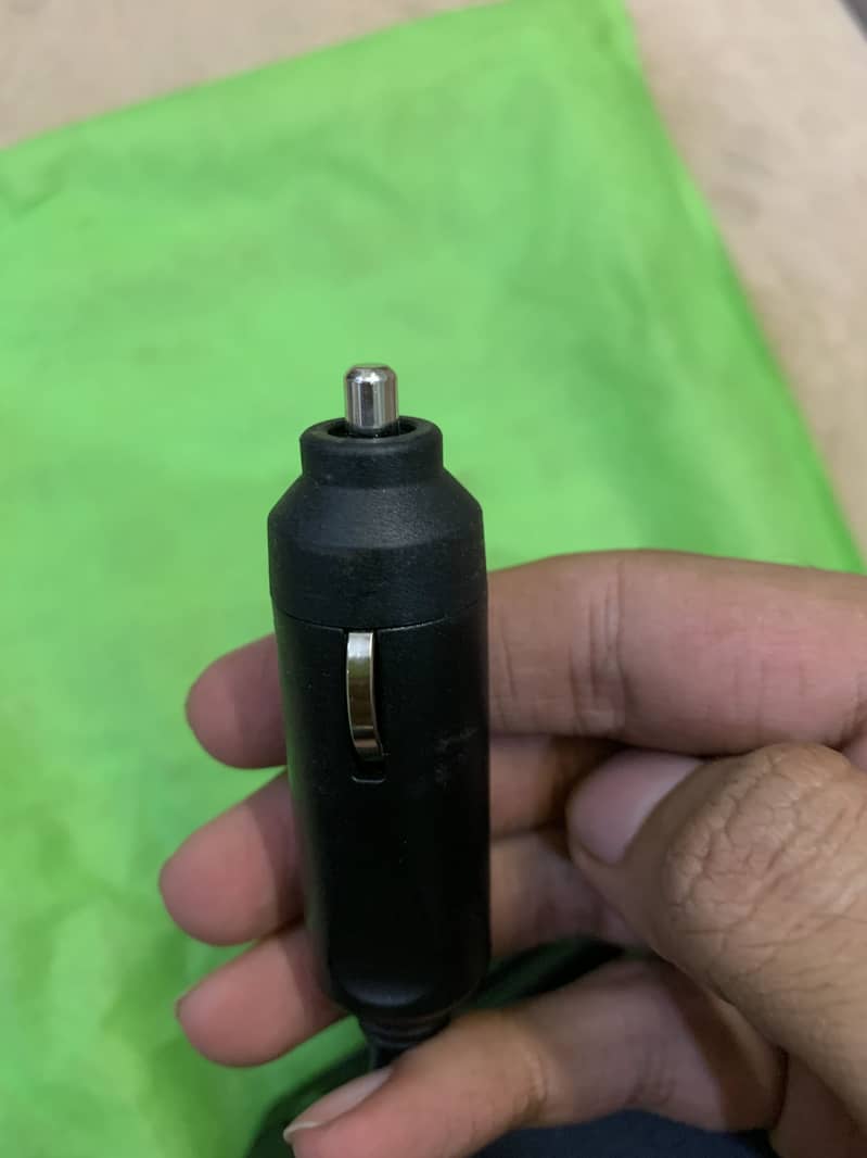 Air Compressor 6