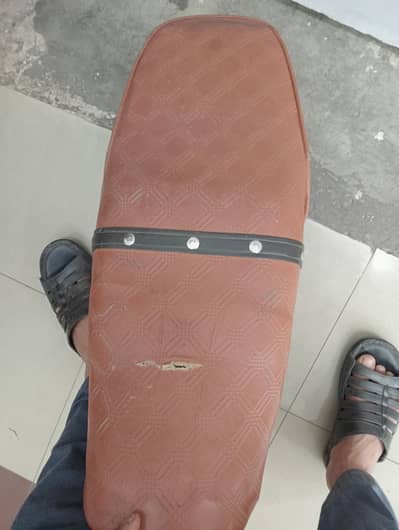 cd70cc bik KY h