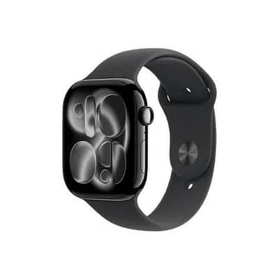 apple watch series 11 cellular