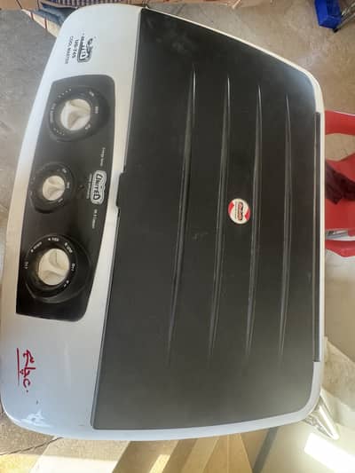 United Cool Master UD-745 Air Cooler