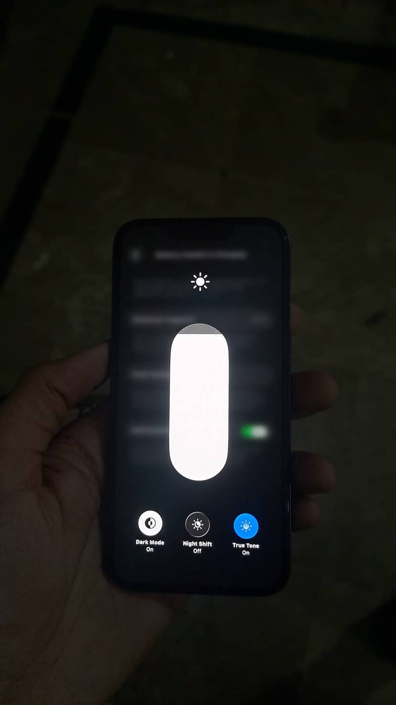 Apple iPhone 14 4