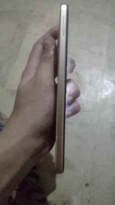 Infinix Smart 9